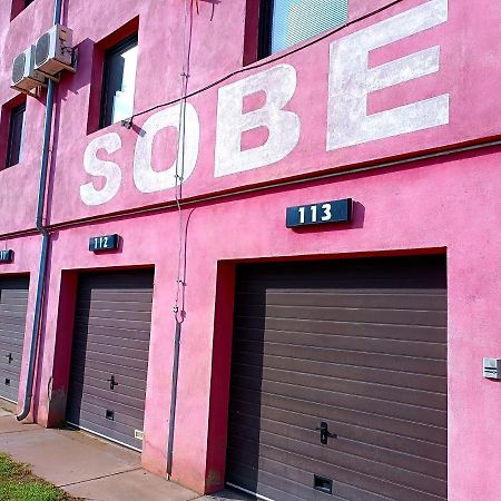 Motel Gas-Petrol Samac Bosanski Samac Ngoại thất bức ảnh